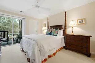 971 Blue Stem Dr, Pawleys Island, SC 29585 - Photo 16