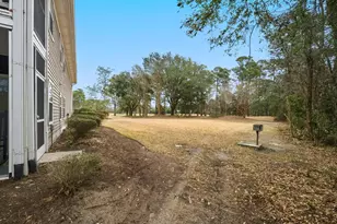 971 Blue Stem Dr, Pawleys Island, SC 29585 - Photo 24