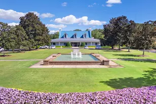 971 Blue Stem Dr, Pawleys Island, SC 29585 - Photo 34