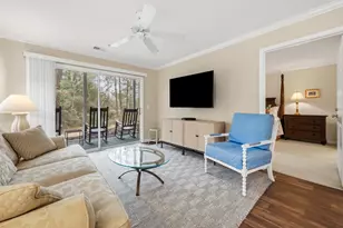971 Blue Stem Dr, Pawleys Island, SC 29585 - Photo 4
