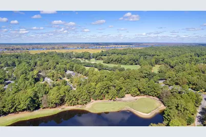 971 Blue Stem Dr. #41A, Pawleys Island, SC 29585 - Photo 32
