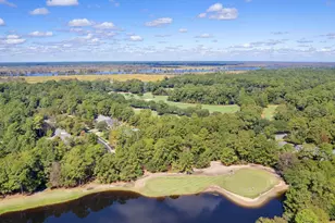 971 Blue Stem Dr, Pawleys Island, SC 29585 - Photo 32