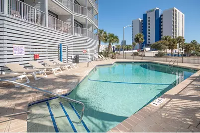 1906 Ocean Blvd. S #308-B, Myrtle Beach, SC 29577 - Photo 46