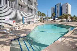 1906 Ocean Blvd S, Myrtle Beach, SC 29577 - Photo 46