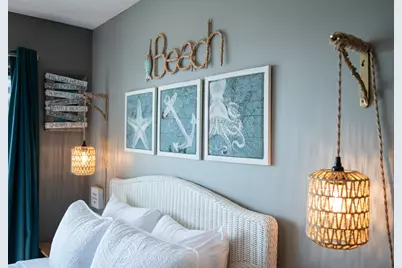 1906 Ocean Blvd. S #308-B, Myrtle Beach, SC 29577 - Photo 24