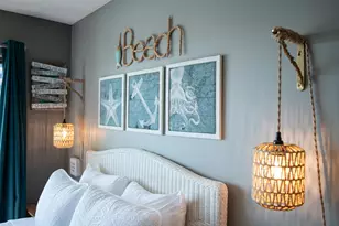 1906 Ocean Blvd S, Myrtle Beach, SC 29577 - Photo 24