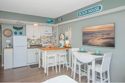 1906 Ocean Blvd. S #308-B, Myrtle Beach, SC 29577 - Photo 30