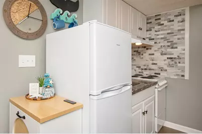 1906 Ocean Blvd. S #308-B, Myrtle Beach, SC 29577 - Photo 40