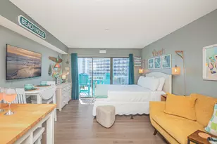 1906 Ocean Blvd S, Myrtle Beach, SC 29577 - Photo 4