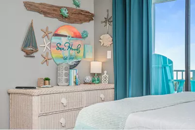 1906 Ocean Blvd. S #308-B, Myrtle Beach, SC 29577 - Photo 26