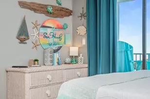 1906 Ocean Blvd S, Myrtle Beach, SC 29577 - Photo 26