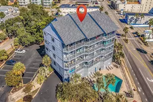 1906 Ocean Blvd S, Myrtle Beach, SC 29577 - Photo 56