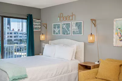 1906 Ocean Blvd. S #308-B, Myrtle Beach, SC 29577 - Photo 22