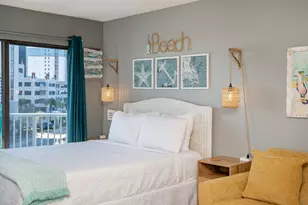 1906 Ocean Blvd S, Myrtle Beach, SC 29577 - Photo 22