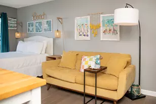 1906 Ocean Blvd S, Myrtle Beach, SC 29577 - Photo 20