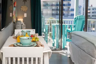 1906 Ocean Blvd S, Myrtle Beach, SC 29577 - Photo 34