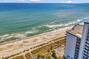 1906 Ocean Blvd S, Myrtle Beach, SC 29577 - Photo 62