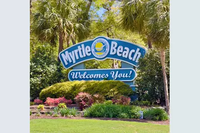 1906 Ocean Blvd. S #308-B, Myrtle Beach, SC 29577 - Photo 70