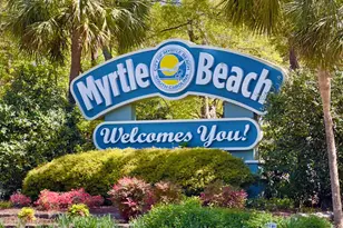 1906 Ocean Blvd S, Myrtle Beach, SC 29577 - Photo 70