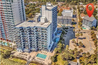 1906 Ocean Blvd. S #308-B, Myrtle Beach, SC 29577 - Photo 64