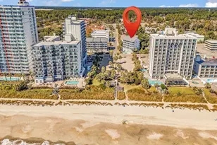 1906 Ocean Blvd S, Myrtle Beach, SC 29577 - Photo 66