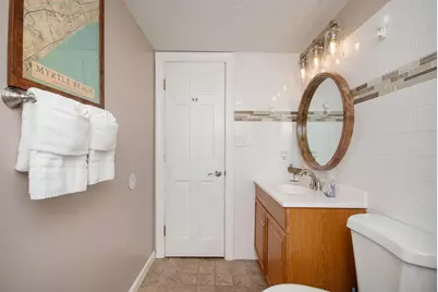 1906 Ocean Blvd. S #308-B, Myrtle Beach, SC 29577 - Photo 42