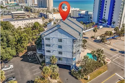 1906 Ocean Blvd. S #308-B, Myrtle Beach, SC 29577 - Photo 58