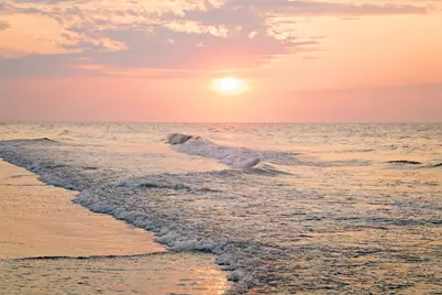 1906 Ocean Blvd. S #308-B, Myrtle Beach, SC 29577 - Photo 54