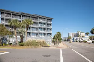 1906 Ocean Blvd S, Myrtle Beach, SC 29577 - Photo 44