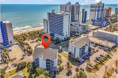 1906 Ocean Blvd. S #308-B, Myrtle Beach, SC 29577 - Photo 60