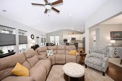 3613 Diamond Stars Way, Little River, SC 29566 - Photo 6