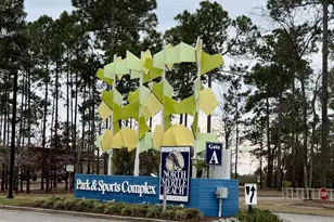 3613 Diamond Stars Wy, Little River, SC 29566 - Photo 40