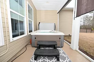 3613 Diamond Stars Wy, Little River, SC 29566 - Photo 30