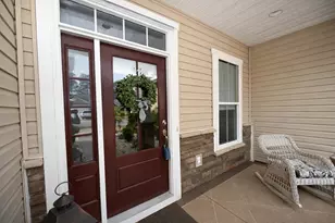 3613 Diamond Stars Wy, Little River, SC 29566 - Photo 36