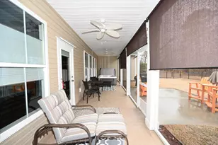 3613 Diamond Stars Wy, Little River, SC 29566 - Photo 32
