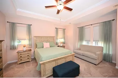 3613 Diamond Stars Way, Little River, SC 29566 - Photo 12