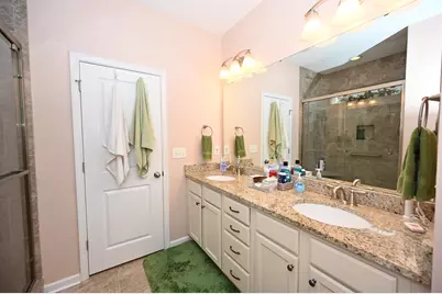 3613 Diamond Stars Way, Little River, SC 29566 - Photo 18