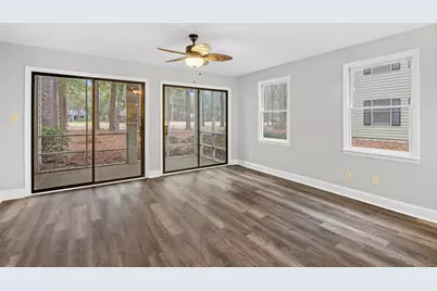 146 Stillwood Dr. #2, Pawleys Island, SC 29585 - Photo 18