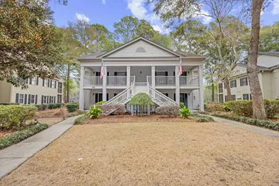 146 Stillwood Dr. #2, Pawleys Island, SC 29585 - Photo 38