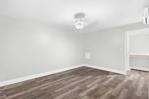 146 Stillwood Dr, Pawleys Island, SC 29585 - Photo 24