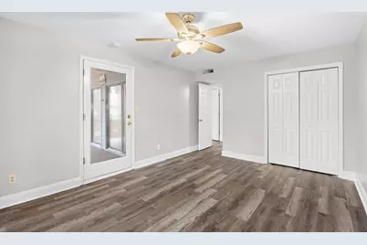 146 Stillwood Dr. #2, Pawleys Island, SC 29585 - Photo 20