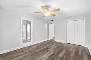 146 Stillwood Dr, Pawleys Island, SC 29585 - Photo 20