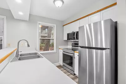 146 Stillwood Dr. #2, Pawleys Island, SC 29585 - Photo 4