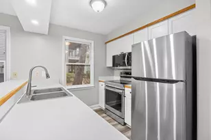 146 Stillwood Dr, Pawleys Island, SC 29585 - Photo 4