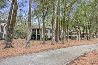 146 Stillwood Dr. #2, Pawleys Island, SC 29585 - Photo 36