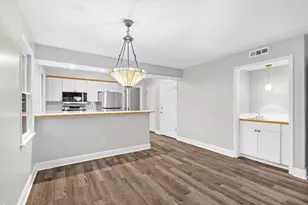 146 Stillwood Dr, Pawleys Island, SC 29585 - Photo 8