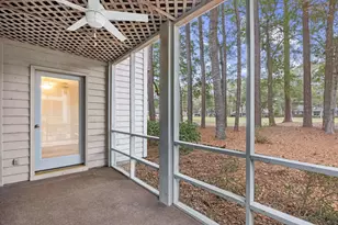 146 Stillwood Dr, Pawleys Island, SC 29585 - Photo 30
