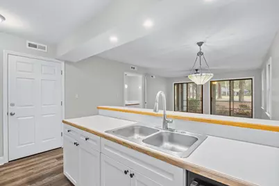 146 Stillwood Dr. #2, Pawleys Island, SC 29585 - Photo 6