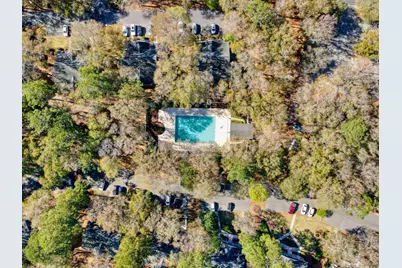 146 Stillwood Dr. #2, Pawleys Island, SC 29585 - Photo 42