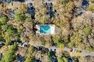 146 Stillwood Dr, Pawleys Island, SC 29585 - Photo 42